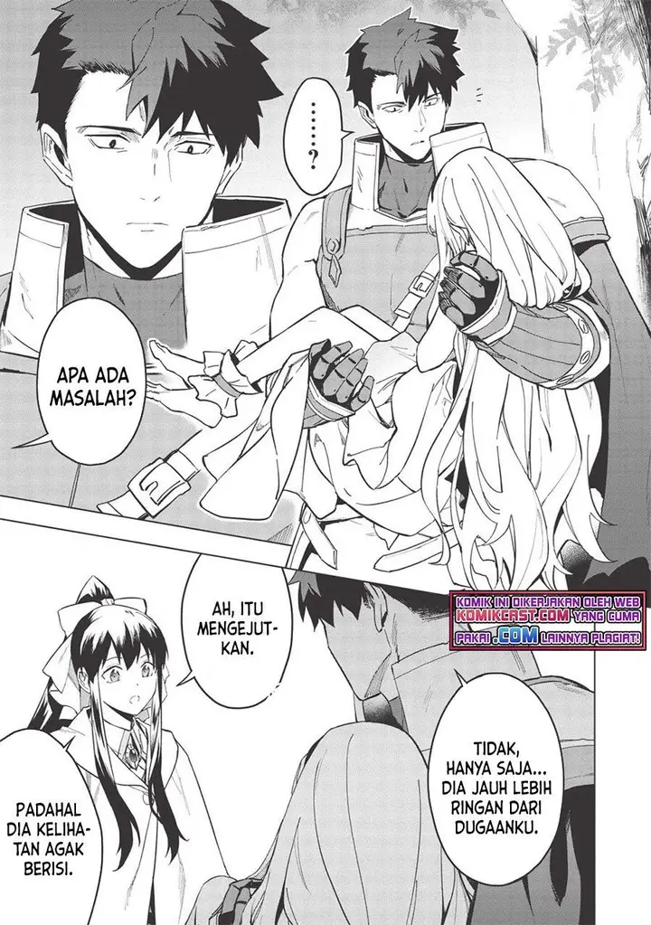 image-komik-kuitsume-youhei-no-gensou-kitan-chapter-16-24/26