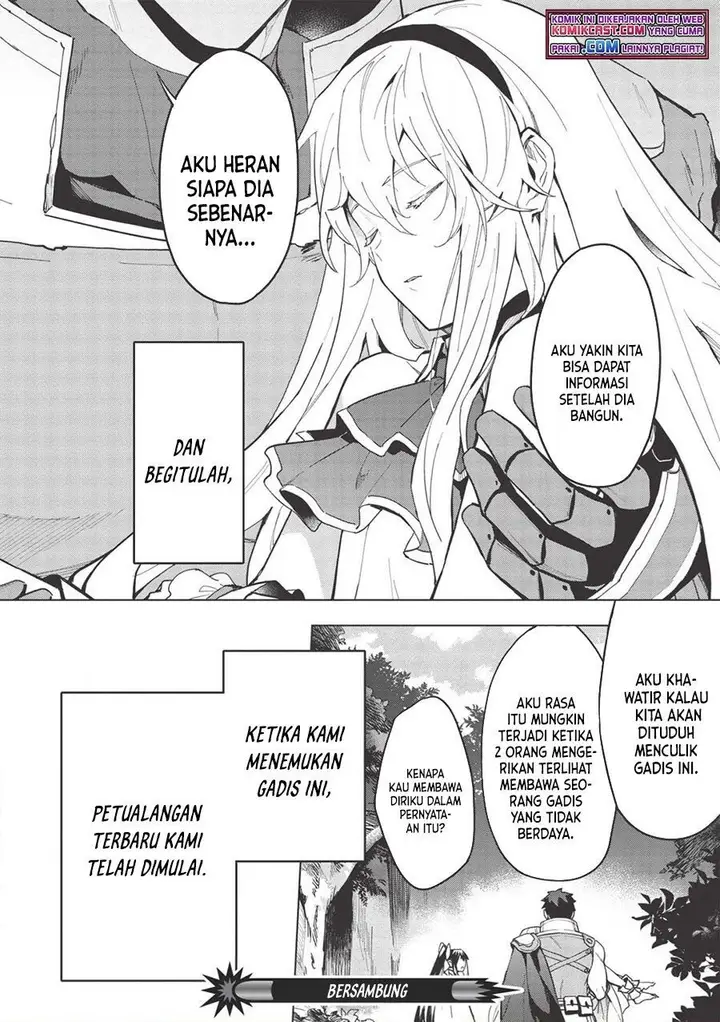 image-komik-kuitsume-youhei-no-gensou-kitan-chapter-16-25/26