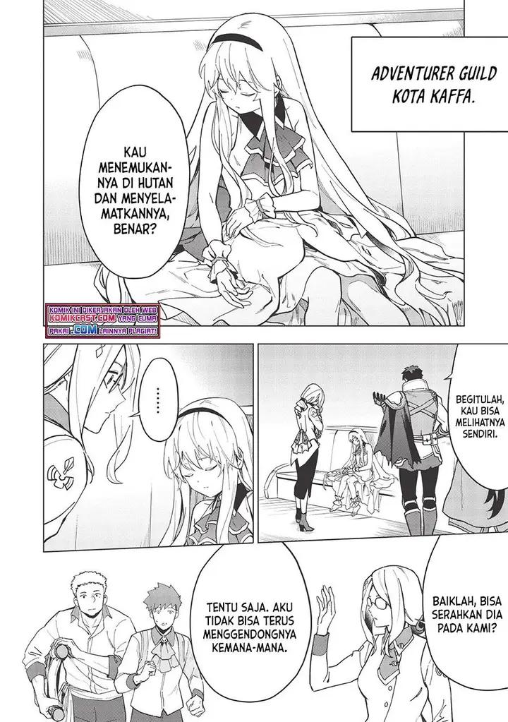 image-komik-kuitsume-youhei-no-gensou-kitan-chapter-17.1-1/17