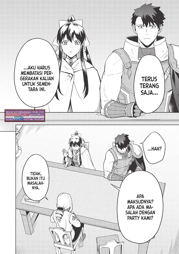 image-komik-kuitsume-youhei-no-gensou-kitan-chapter-17.1-3/17