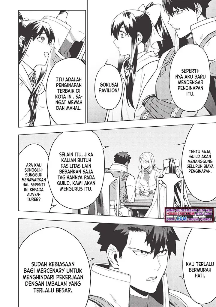 image-komik-kuitsume-youhei-no-gensou-kitan-chapter-17.1-5/17