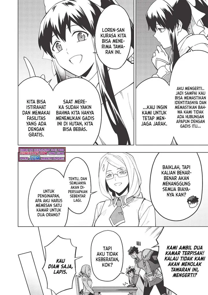 image-komik-kuitsume-youhei-no-gensou-kitan-chapter-17.1-7/17
