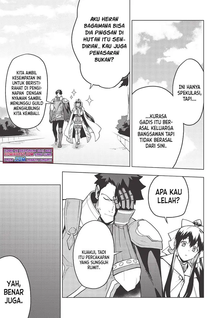 image-komik-kuitsume-youhei-no-gensou-kitan-chapter-17.1-8/17