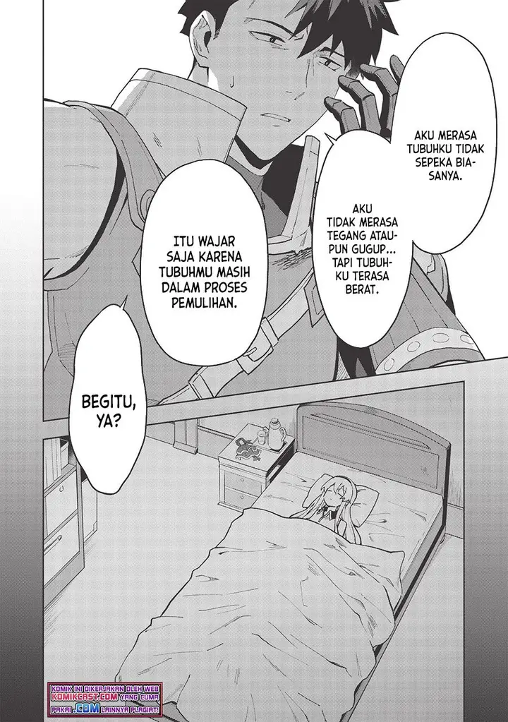 image-komik-kuitsume-youhei-no-gensou-kitan-chapter-17.1-9/17