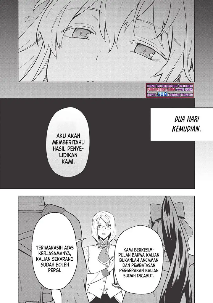 image-komik-kuitsume-youhei-no-gensou-kitan-chapter-17.1-10/17