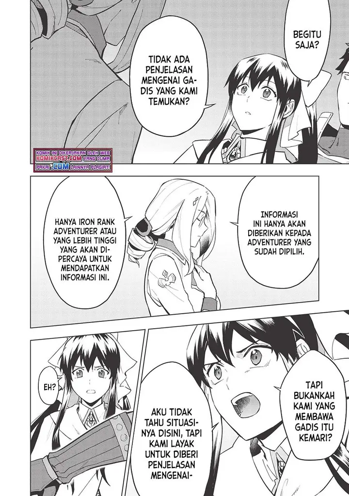 image-komik-kuitsume-youhei-no-gensou-kitan-chapter-17.1-11/17