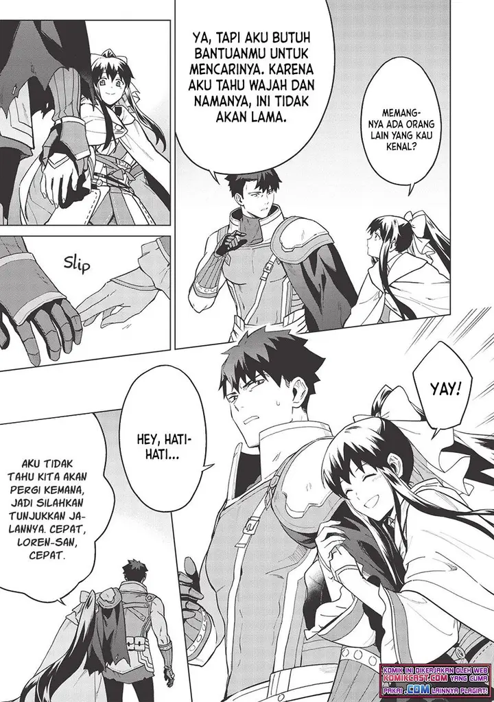 image-komik-kuitsume-youhei-no-gensou-kitan-chapter-17.1-14/17