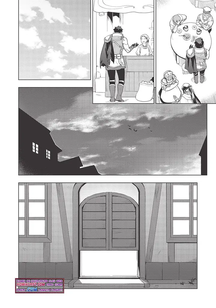 image-komik-kuitsume-youhei-no-gensou-kitan-chapter-17.1-15/17