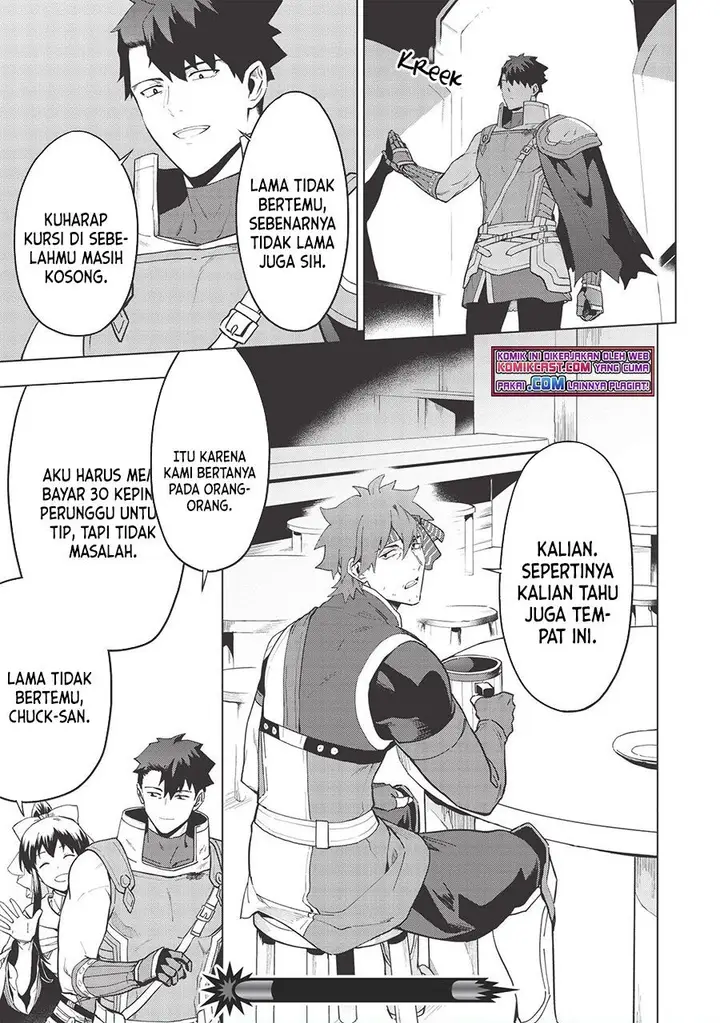 image-komik-kuitsume-youhei-no-gensou-kitan-chapter-17.1-16/17