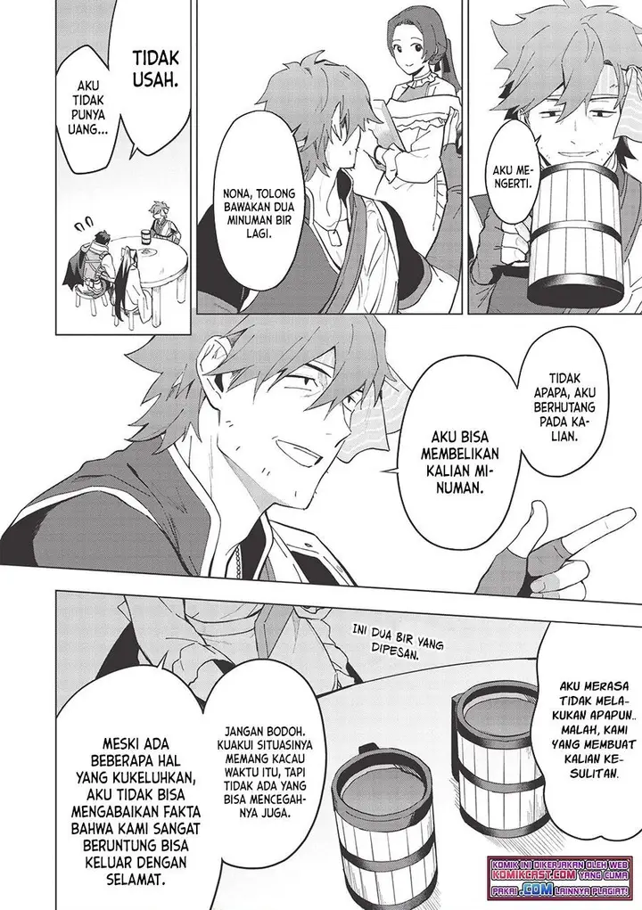 image-komik-kuitsume-youhei-no-gensou-kitan-chapter-17.2-1/23