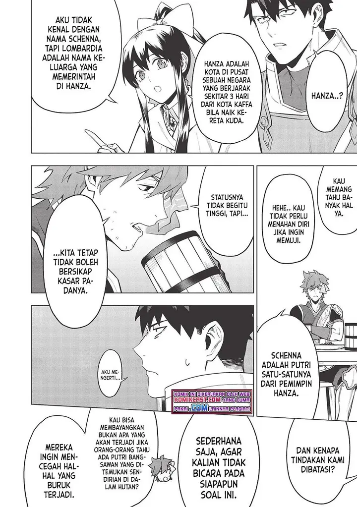image-komik-kuitsume-youhei-no-gensou-kitan-chapter-17.2-5/23