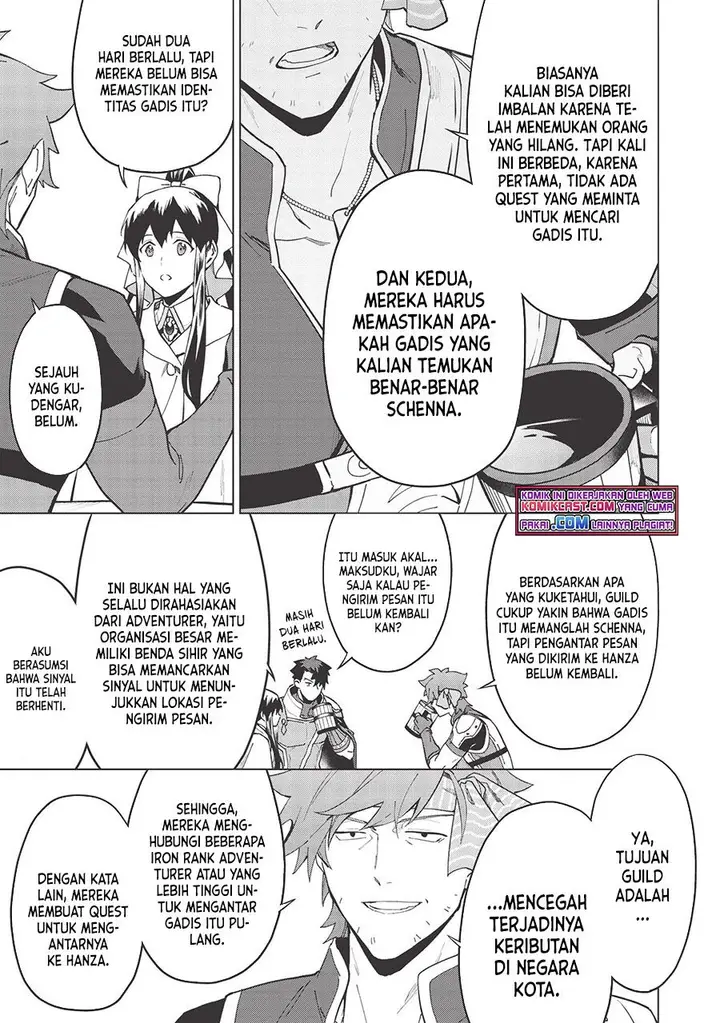 image-komik-kuitsume-youhei-no-gensou-kitan-chapter-17.2-6/23