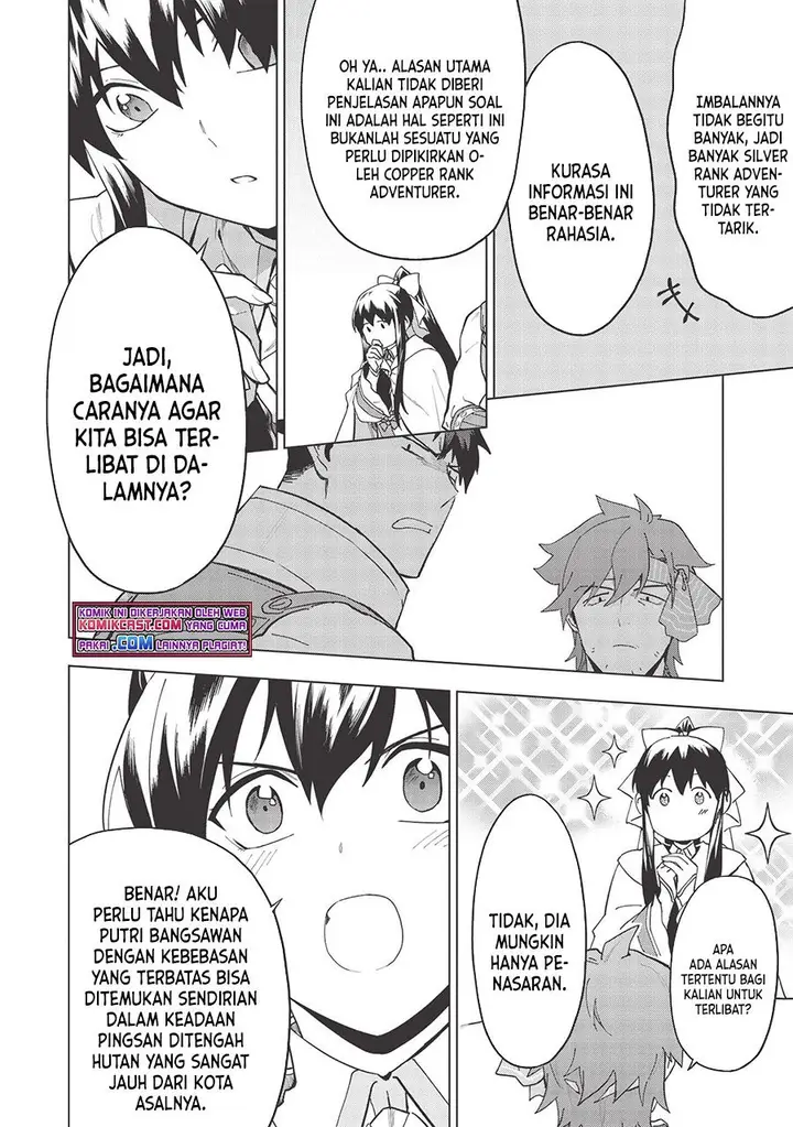 image-komik-kuitsume-youhei-no-gensou-kitan-chapter-17.2-7/23