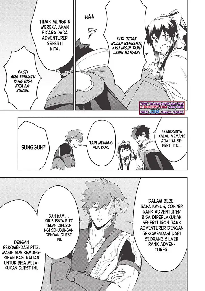 image-komik-kuitsume-youhei-no-gensou-kitan-chapter-17.2-8/23