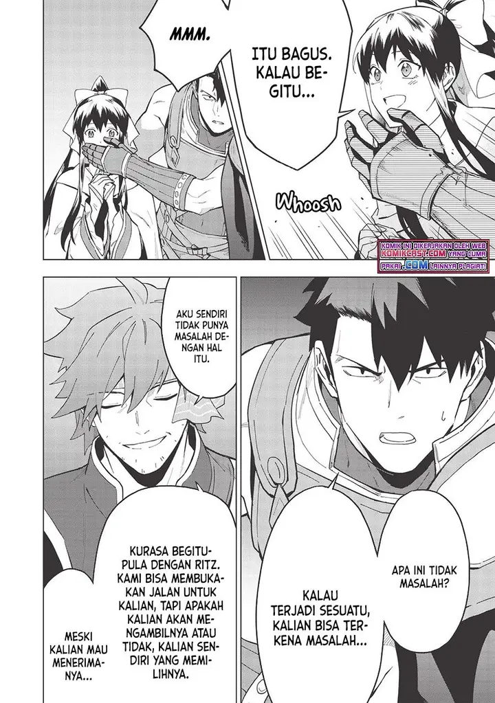 image-komik-kuitsume-youhei-no-gensou-kitan-chapter-17.2-9/23