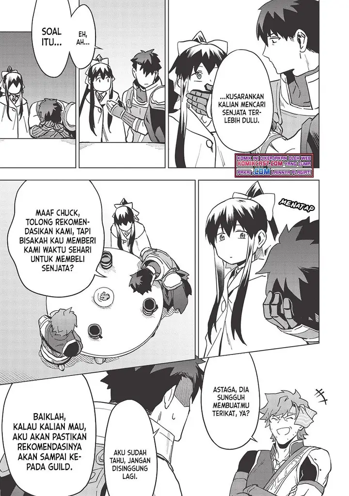 image-komik-kuitsume-youhei-no-gensou-kitan-chapter-17.2-10/23