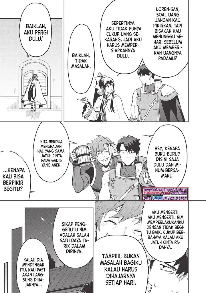 image-komik-kuitsume-youhei-no-gensou-kitan-chapter-17.2-12/23