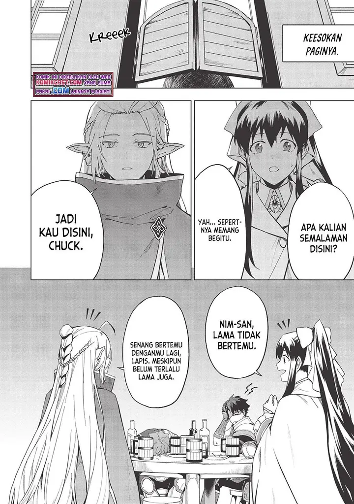image-komik-kuitsume-youhei-no-gensou-kitan-chapter-17.2-13/23