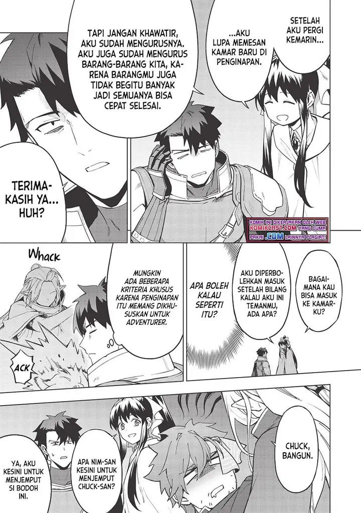 image-komik-kuitsume-youhei-no-gensou-kitan-chapter-17.2-14/23