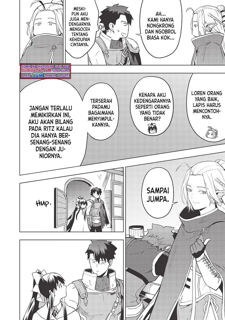 image-komik-kuitsume-youhei-no-gensou-kitan-chapter-17.2-15/23