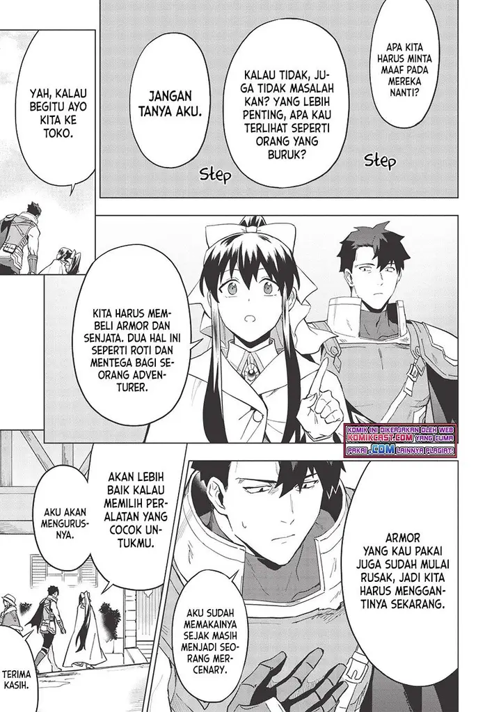 image-komik-kuitsume-youhei-no-gensou-kitan-chapter-17.2-16/23