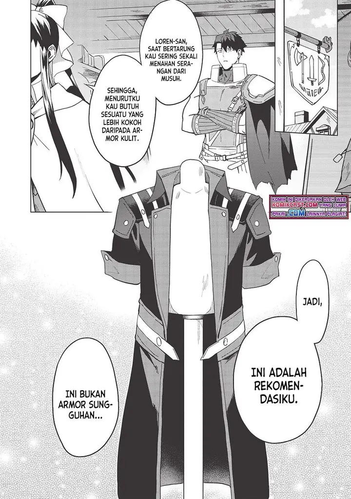 image-komik-kuitsume-youhei-no-gensou-kitan-chapter-17.2-17/23