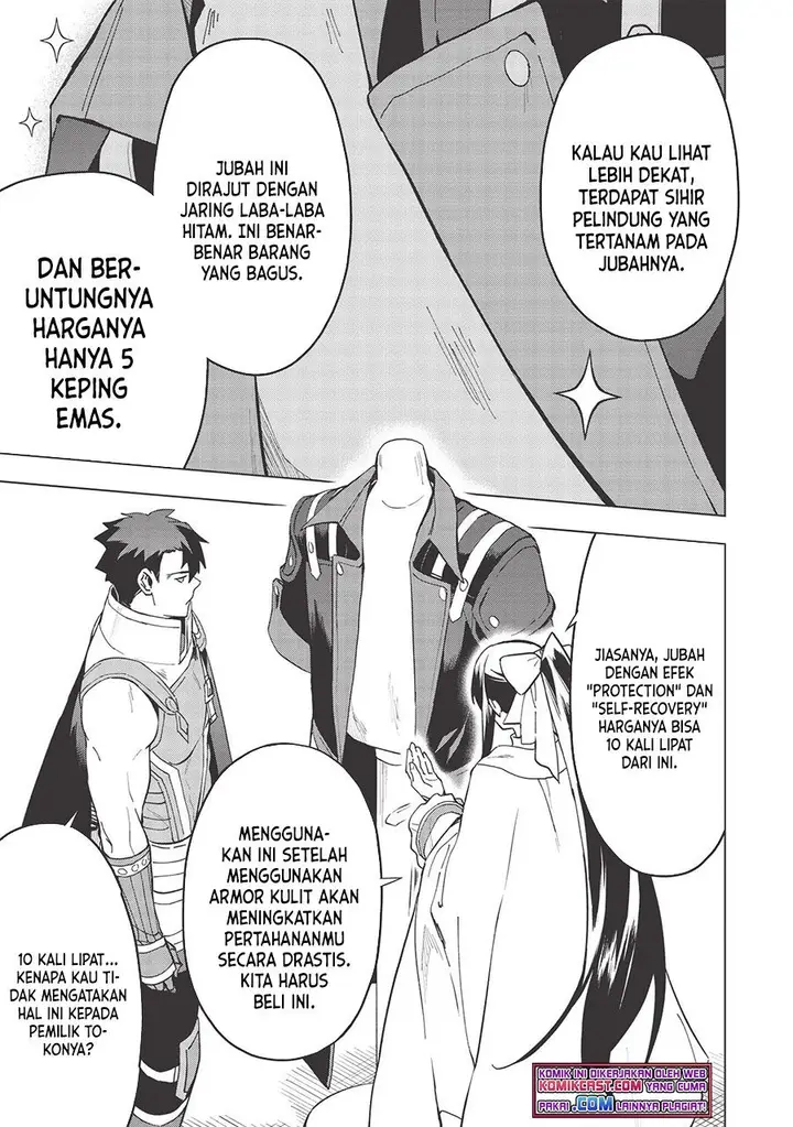 image-komik-kuitsume-youhei-no-gensou-kitan-chapter-17.2-18/23