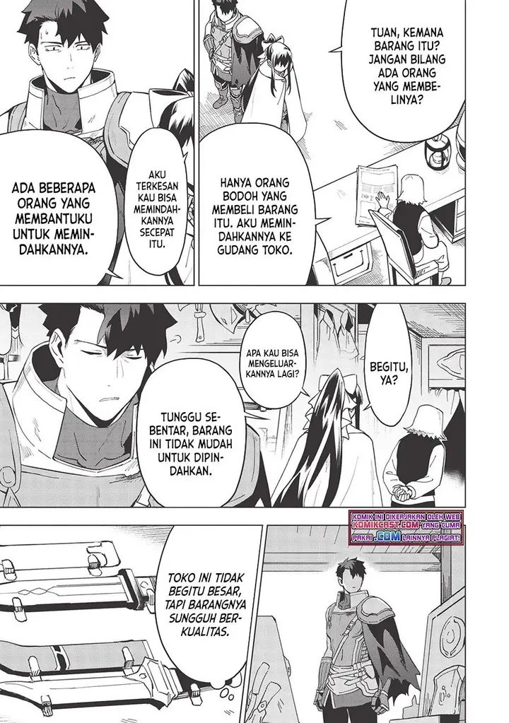 image-komik-kuitsume-youhei-no-gensou-kitan-chapter-17.2-20/23