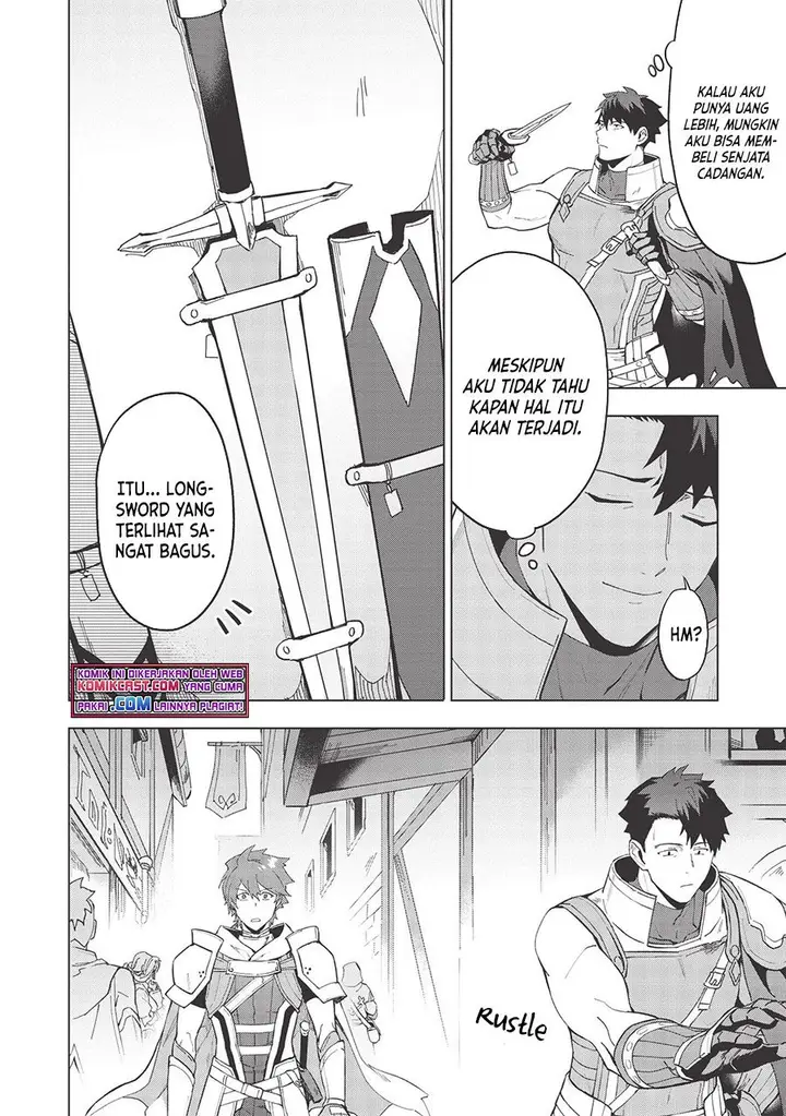 image-komik-kuitsume-youhei-no-gensou-kitan-chapter-17.2-21/23