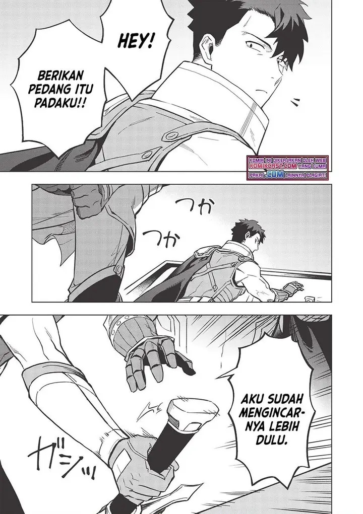 image-komik-kuitsume-youhei-no-gensou-kitan-chapter-18.1-0/20