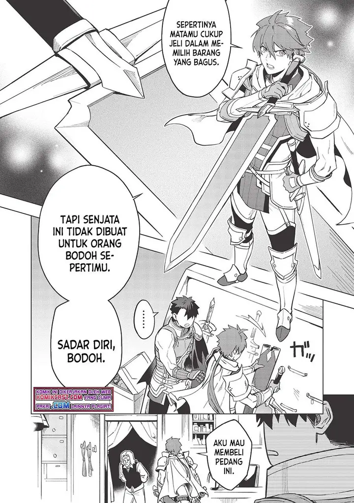 image-komik-kuitsume-youhei-no-gensou-kitan-chapter-18.1-1/20