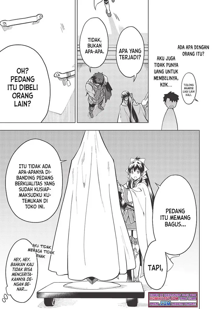 image-komik-kuitsume-youhei-no-gensou-kitan-chapter-18.1-2/20
