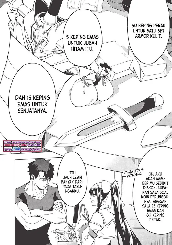 image-komik-kuitsume-youhei-no-gensou-kitan-chapter-18.1-4/20