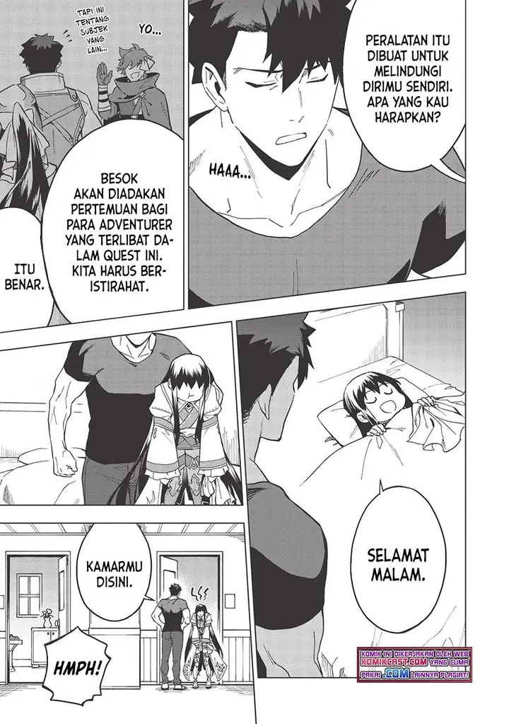 image-komik-kuitsume-youhei-no-gensou-kitan-chapter-18.1-5/20