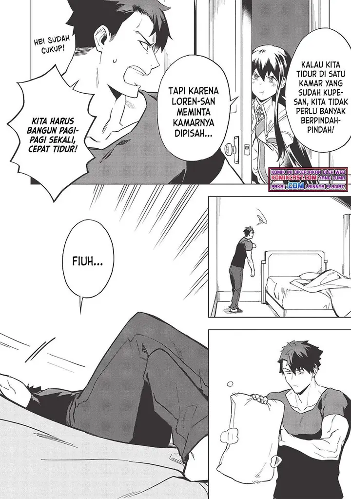 image-komik-kuitsume-youhei-no-gensou-kitan-chapter-18.1-6/20