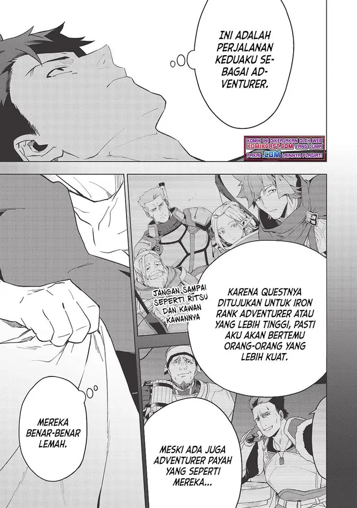 image-komik-kuitsume-youhei-no-gensou-kitan-chapter-18.1-7/20