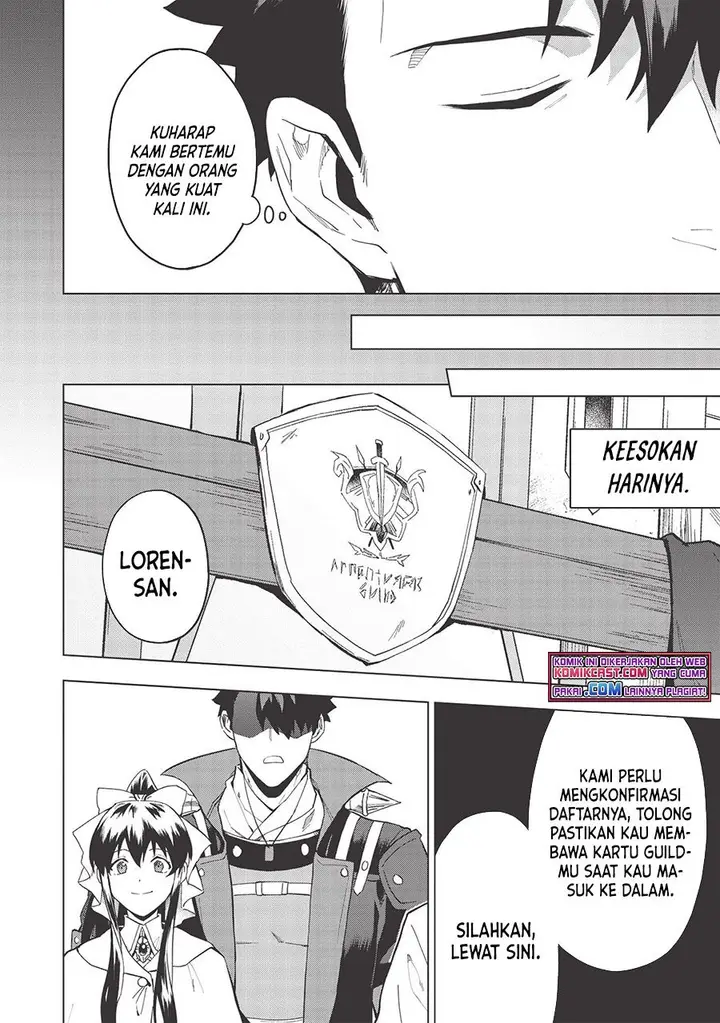 image-komik-kuitsume-youhei-no-gensou-kitan-chapter-18.1-8/20