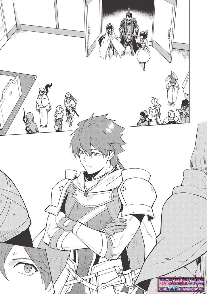 image-komik-kuitsume-youhei-no-gensou-kitan-chapter-18.1-9/20