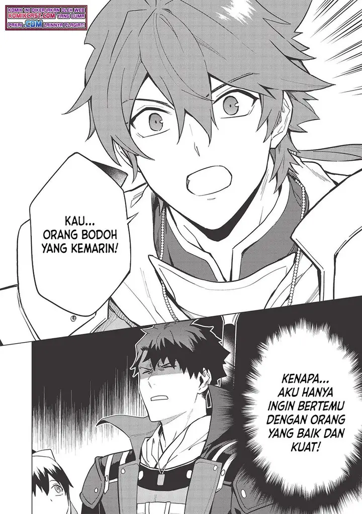 image-komik-kuitsume-youhei-no-gensou-kitan-chapter-18.1-10/20