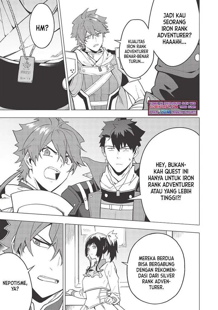 image-komik-kuitsume-youhei-no-gensou-kitan-chapter-18.1-11/20