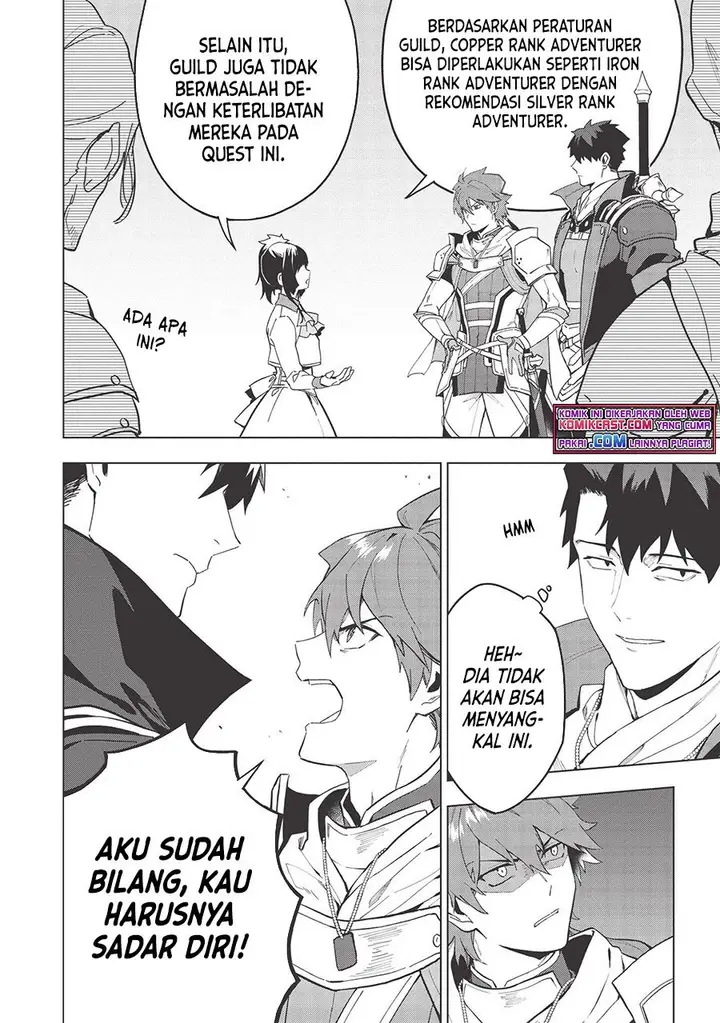 image-komik-kuitsume-youhei-no-gensou-kitan-chapter-18.1-12/20
