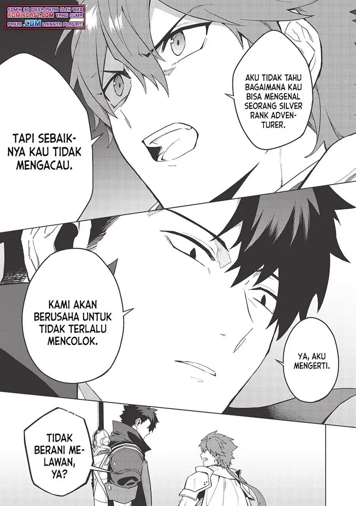 image-komik-kuitsume-youhei-no-gensou-kitan-chapter-18.1-13/20