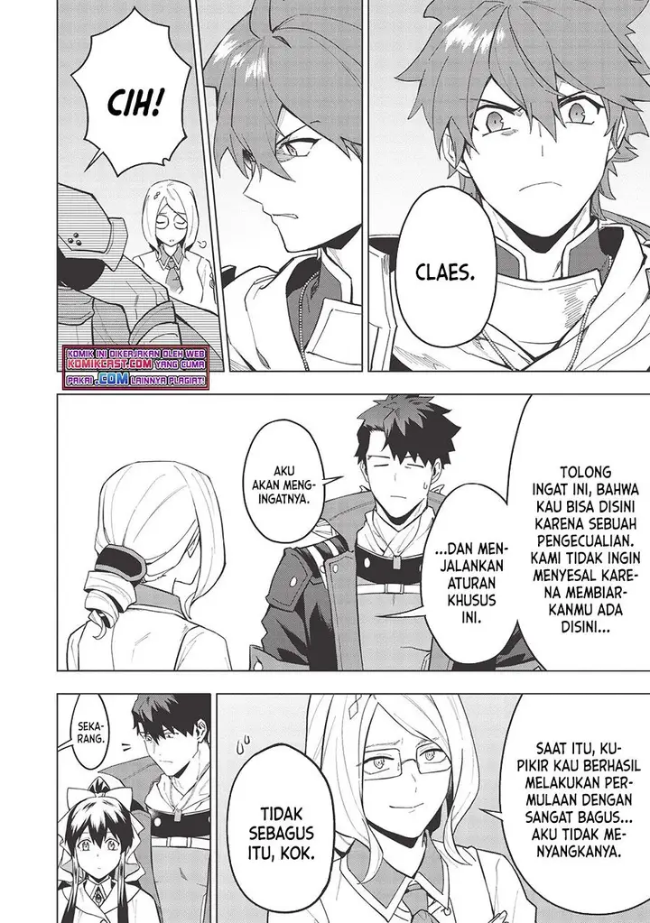 image-komik-kuitsume-youhei-no-gensou-kitan-chapter-18.1-16/20