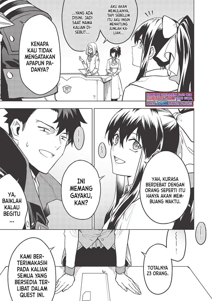 image-komik-kuitsume-youhei-no-gensou-kitan-chapter-18.1-17/20