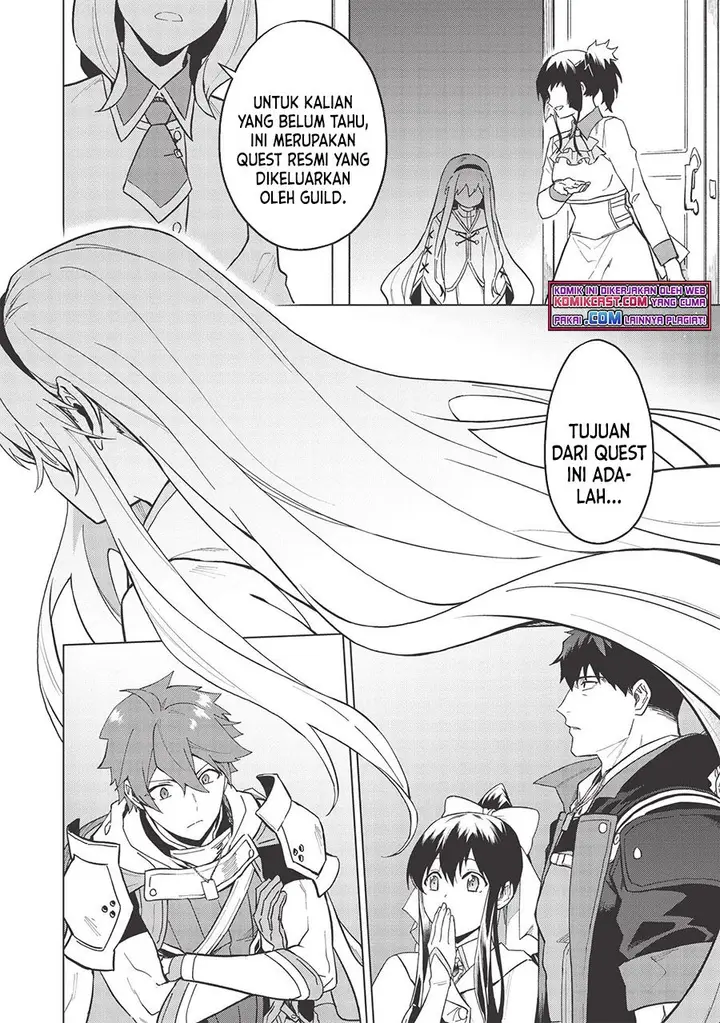 image-komik-kuitsume-youhei-no-gensou-kitan-chapter-18.1-18/20
