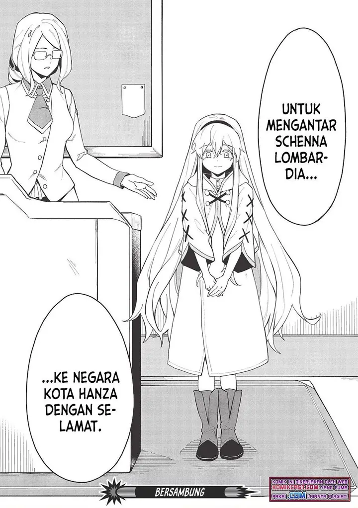 image-komik-kuitsume-youhei-no-gensou-kitan-chapter-18.1-19/20