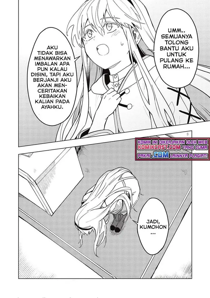 image-komik-kuitsume-youhei-no-gensou-kitan-chapter-18.2-5/16
