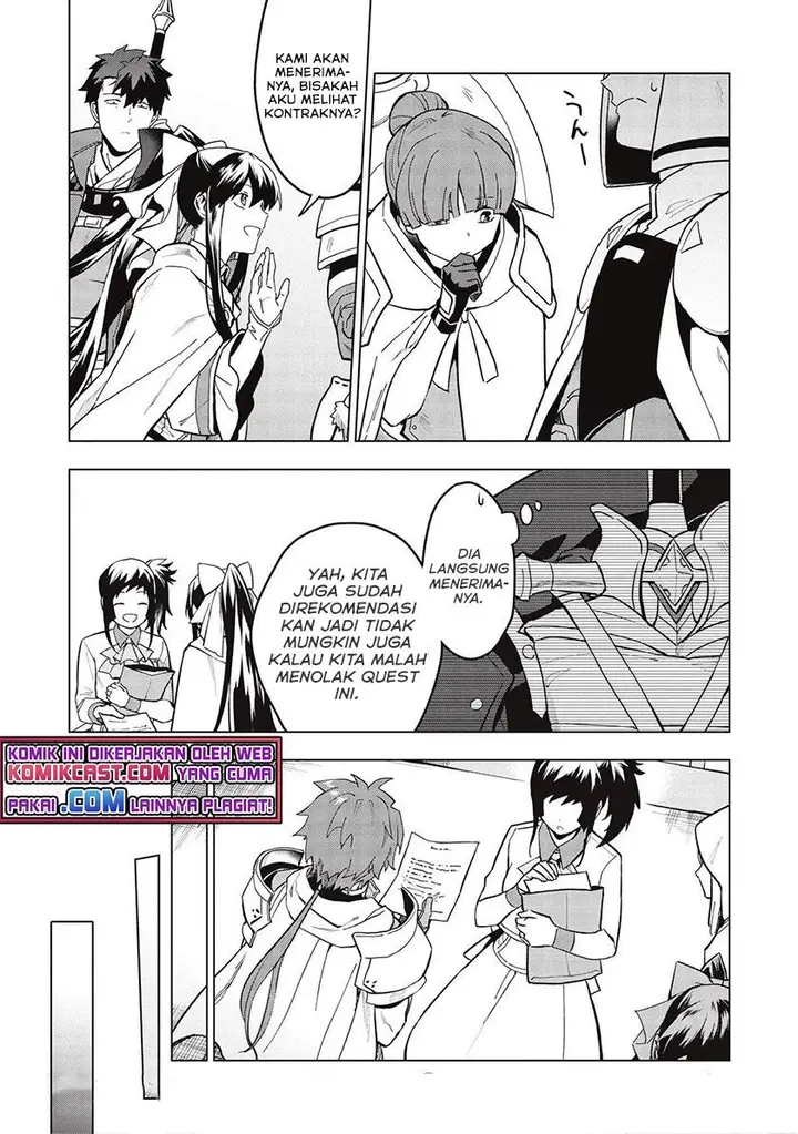 image-komik-kuitsume-youhei-no-gensou-kitan-chapter-18.2-6/16