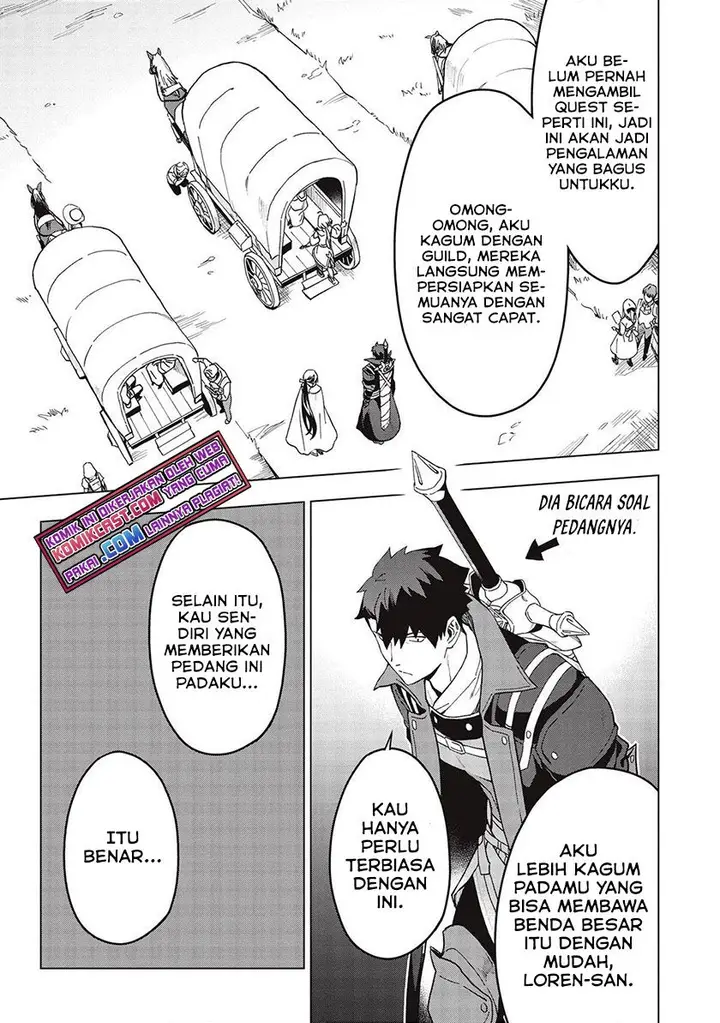 image-komik-kuitsume-youhei-no-gensou-kitan-chapter-18.2-8/16