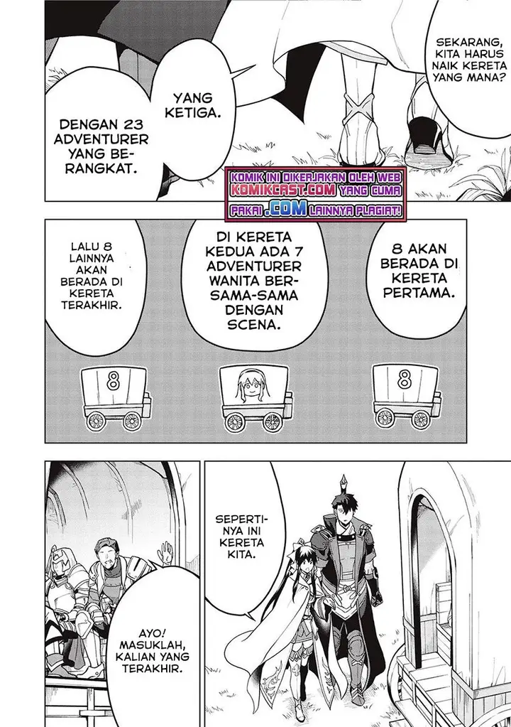 image-komik-kuitsume-youhei-no-gensou-kitan-chapter-18.2-9/16